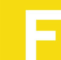 Brokerage logo