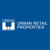 Public profile brokerage logo