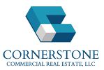 Broker/Agent Name