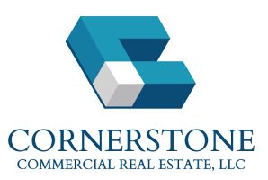 Cornerstone Real Estate LLC Boise