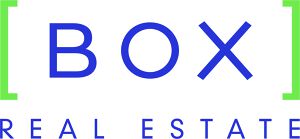 Box Real Estate