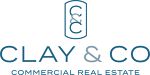 Broker/Agent Name