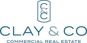 Clay & Company