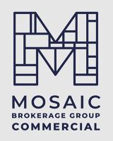 Brokerage logo