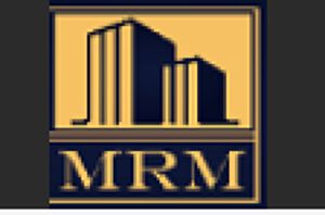 Modern Realty and Management, Ltd.