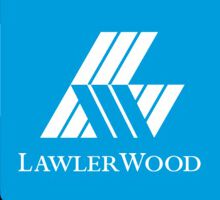Lawler-Wood Group LLC