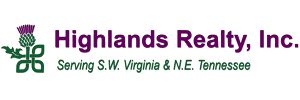 Highlands Realty Inc