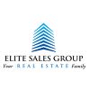 Broker/Agent Name