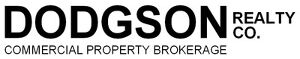 Dodgson Realty Co.