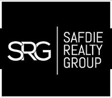 Safdie Realty Group