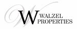 Broker/Agent Name