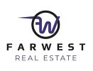 Broker/Agent Name
