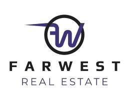 FarWest Real Estate
