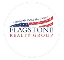 Flagstone Realty Group