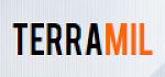 Broker/Agent Name