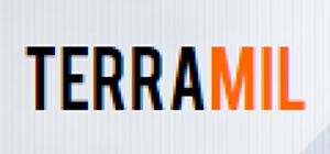 TerraMil Development Group