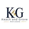 Broker/Agent Name