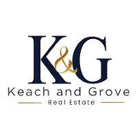 Keach & Grove Real Estate