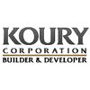 Broker/Agent Name