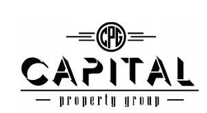 Capital Property Group