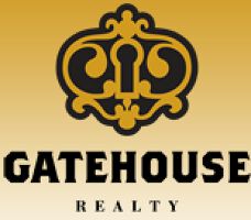 Gatehouse Realty