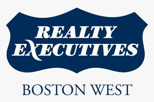 Realty Executives Boston West