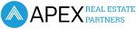 Broker/Agent Name