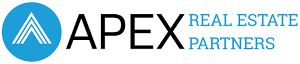 Apex Real Estate Partners