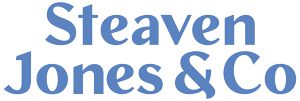 Steaven Jones and Co