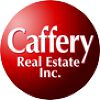 Broker/Agent Name