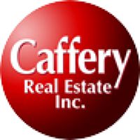 Caffery Real Estate