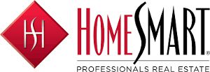 HomeSmart Professionals Real Estate