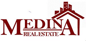 Medina Real Estate