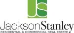 Broker/Agent Name
