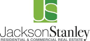 Jackson Stanley, REALTORS