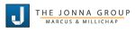 Public profile brokerage logo
