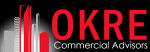 Broker/Agent Name