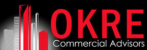 OKRE Commercial Advisors