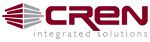 Public profile brokerage logo