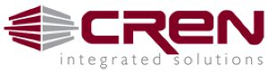 Brokerage logo