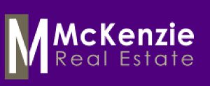 McKenzie Real Estate of NC