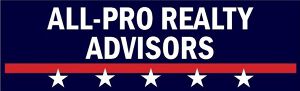All-Pro Realty Advisors - Melony Marsh
