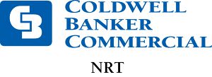 Coldwell Banker Commercial