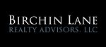 Broker/Agent Name