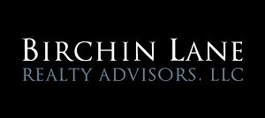 Birchin Lane Realty Advisors LLC