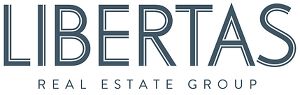 Libertas Commercial Real Estate