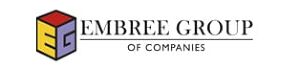Embree Group of Companies