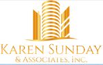 Broker/Agent Name