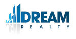 Public profile brokerage logo