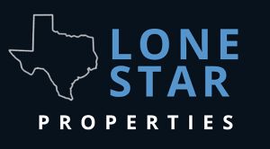 Lone Star Properties